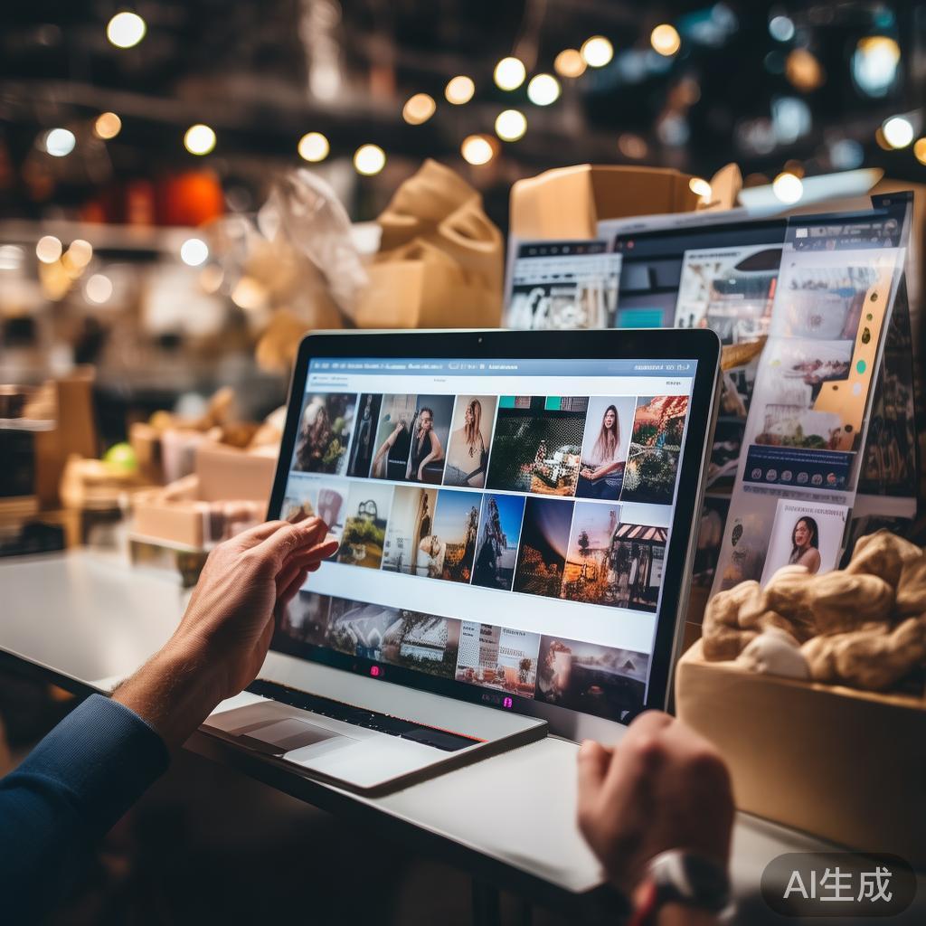 去哪里买小红书号便宜缩略图