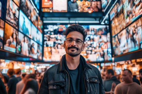 小红书点赞会有钱吗知乎缩略图 小红书点赞会有钱吗知乎缩略图