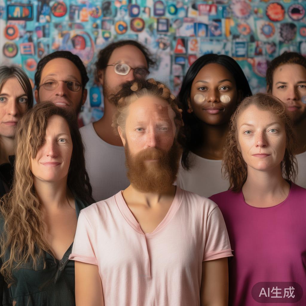 看别人小红书对方知道吗插图2 看别人小红书对方知道吗插图2