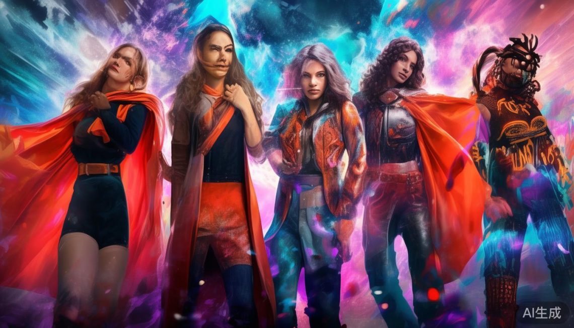 tiktok账号如何用英文表达缩略图