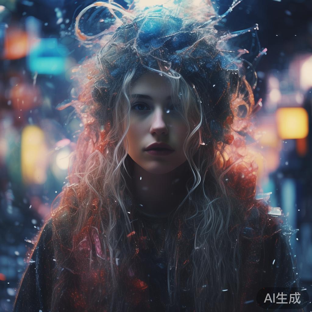 小红书如何增加粉丝量和收益插图 小红书如何增加粉丝量和收益插图