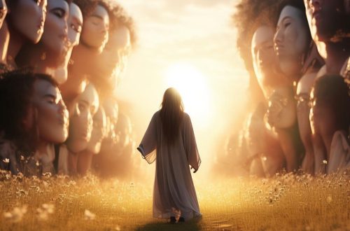 小红书永久解封最快方法缩略图