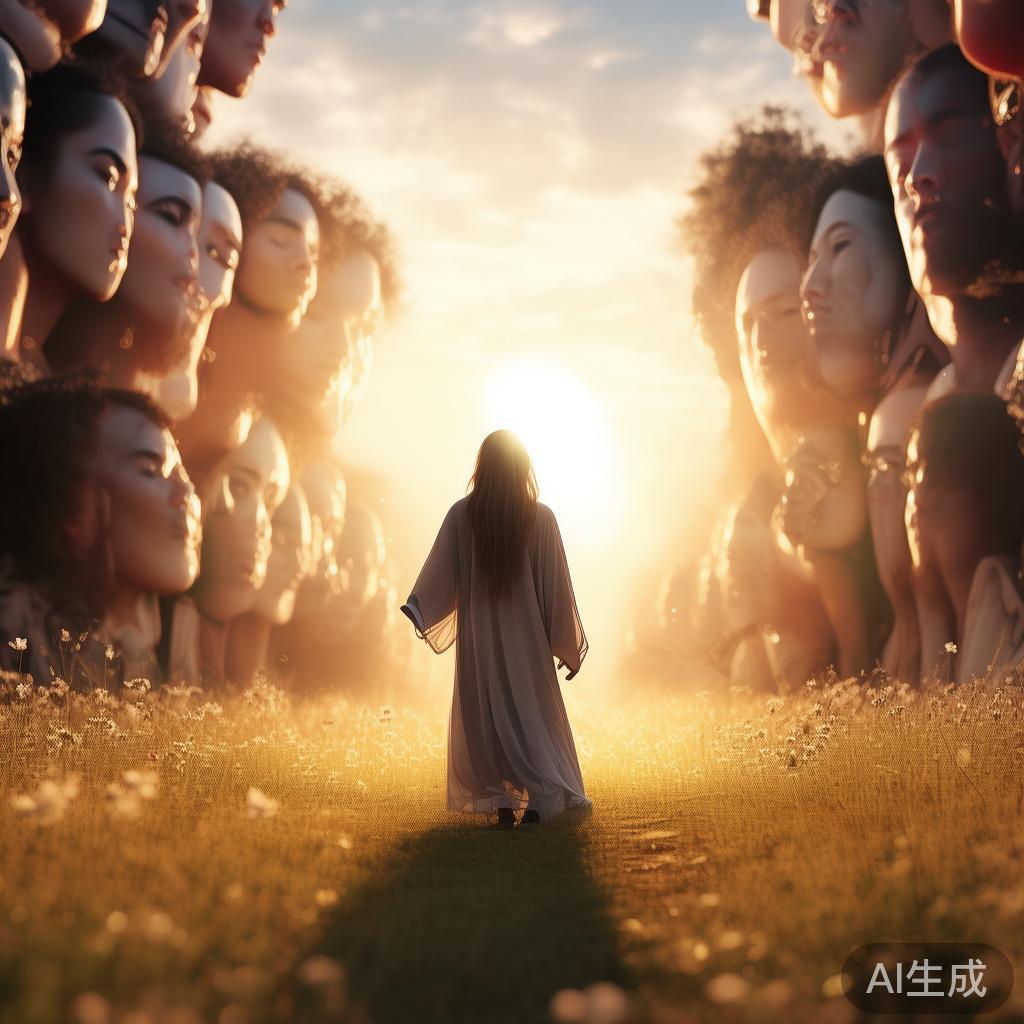 小红书永久解封最快方法缩略图