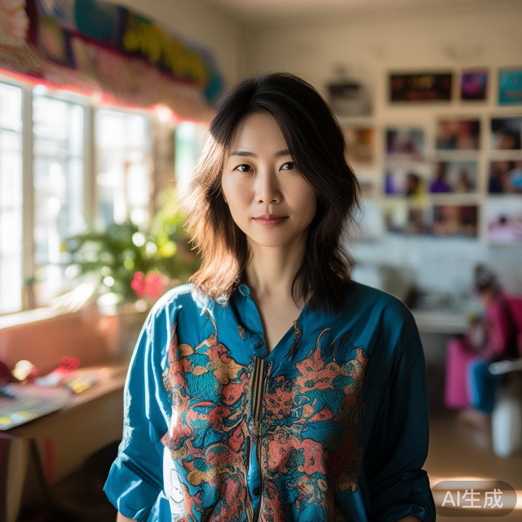 小红书关注在哪里找到插图2