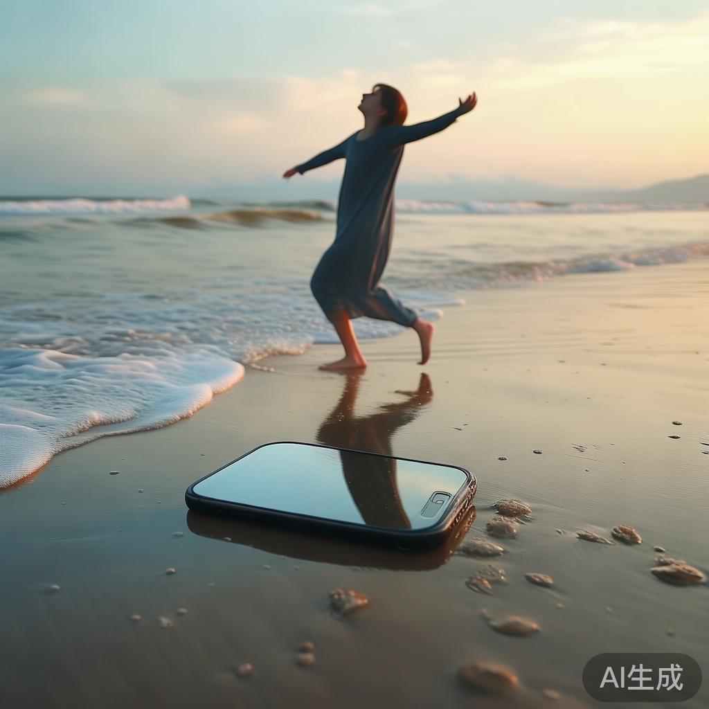 小红书怎么关掉点赞插图2