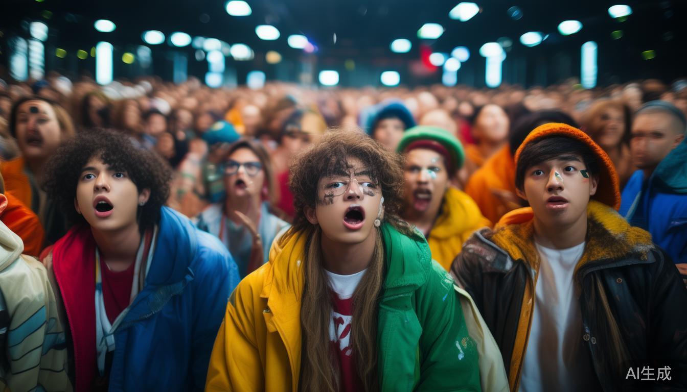 为何很多人骂微博粉丝插图2