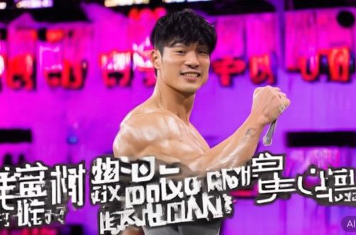 tiktok10万粉的账号值多少缩略图 tiktok10万粉的账号值多少缩略图