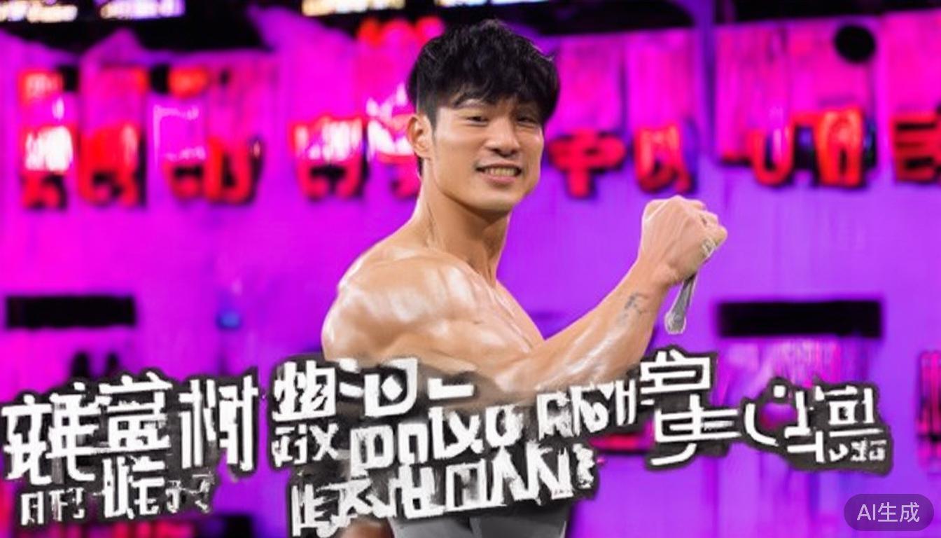 tiktok10万粉的账号值多少插图