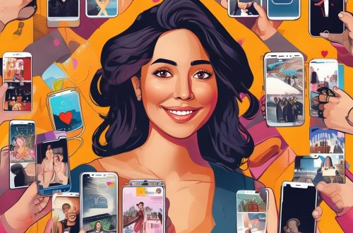 小红书吸引用户的原因和举措缩略图