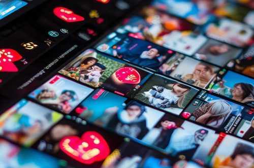 小红书粉丝赞藏比例怎么算缩略图