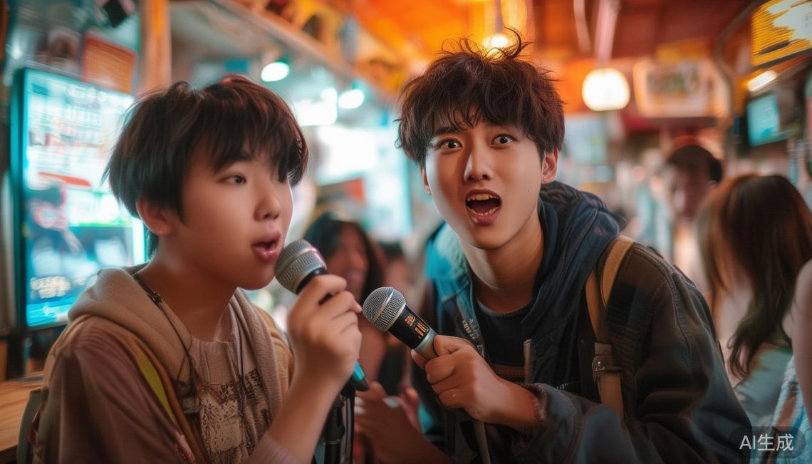 tiktok如何推广直播间缩略图