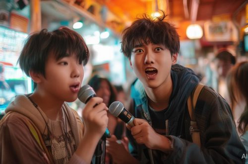 tiktok如何推广直播间缩略图 tiktok如何推广直播间缩略图