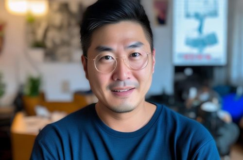 微信视频号认证后有收益吗缩略图