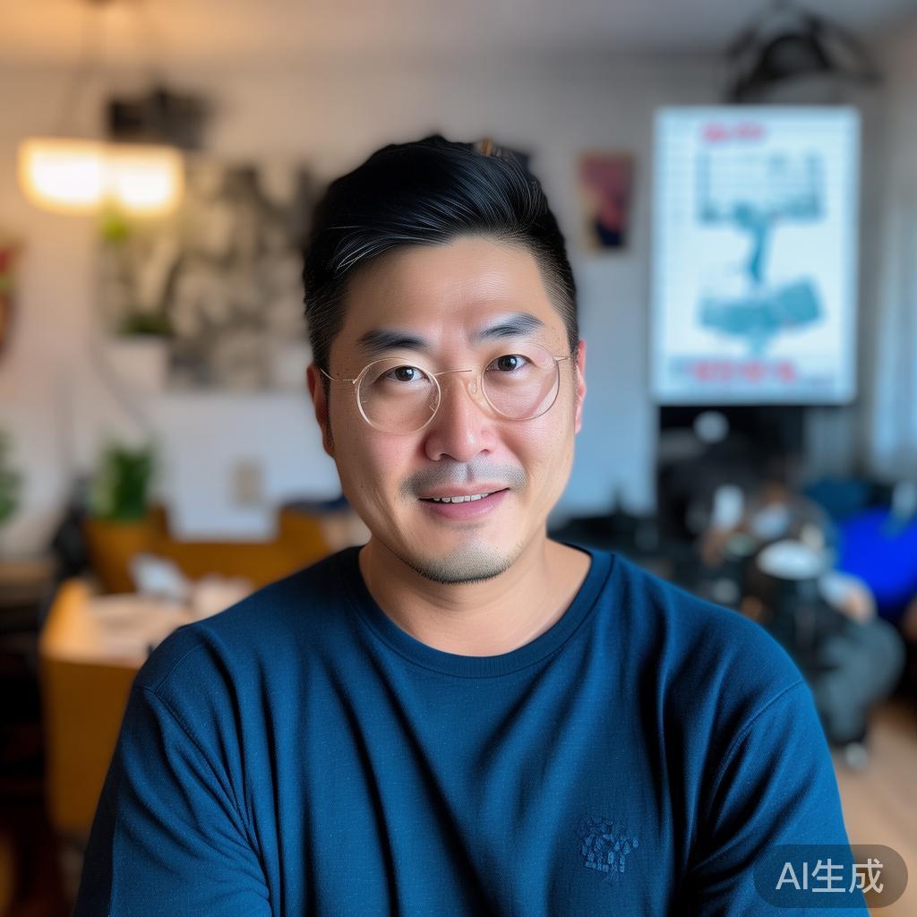 微信视频号认证后有收益吗插图 微信视频号认证后有收益吗插图