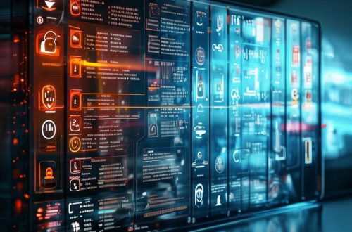 小红书点赞怎么设置公开显示出来缩略图