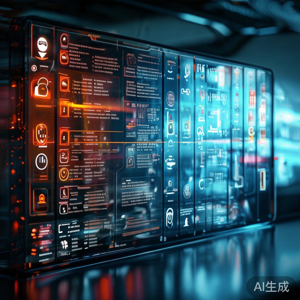 小红书点赞怎么设置公开显示出来插图 小红书点赞怎么设置公开显示出来插图