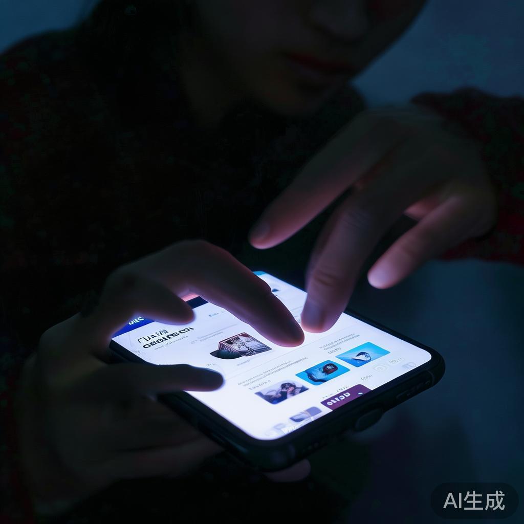 小红书点赞取消会有提醒吗插图1