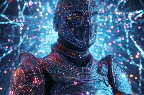 小红书关注数比实际关注的多正常吗缩略图