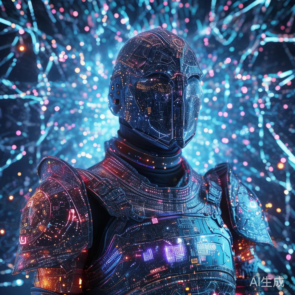 小红书关注数比实际关注的多正常吗缩略图