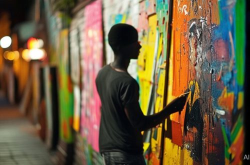 国外tiktok是如何涨粉的订阅缩略图