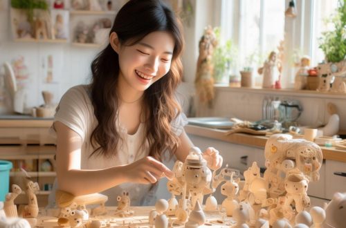 小红书有粉丝有什么用缩略图