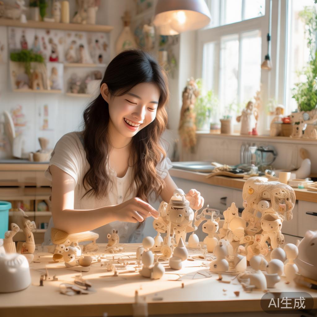 小红书有粉丝有什么用缩略图