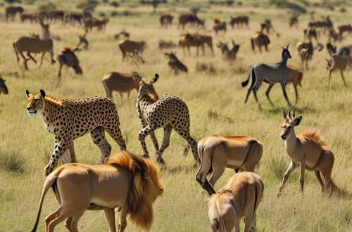 小红书粉丝活跃度缩略图