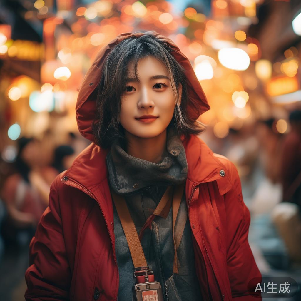 小红书粉丝变现途径是什么意思插图1 小红书粉丝变现途径是什么意思插图1