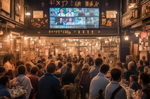 小红书播放量100正常吗缩略图