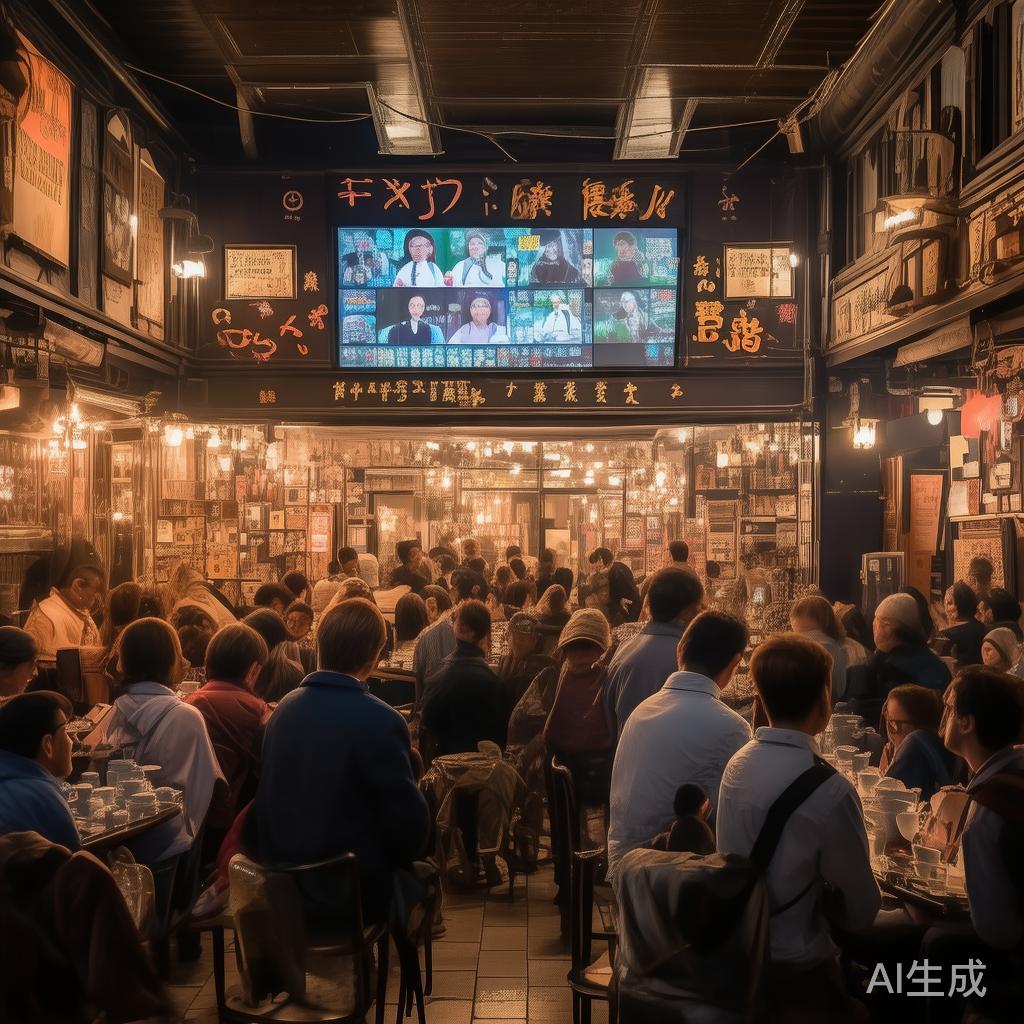 小红书播放量100正常吗缩略图