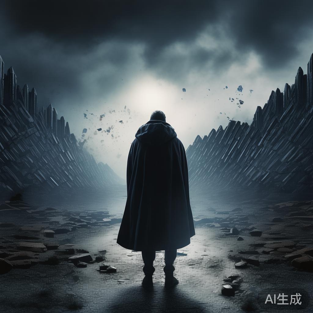 小红书账号共享密码插图2