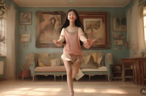 tiktok 怎么直播缩略图