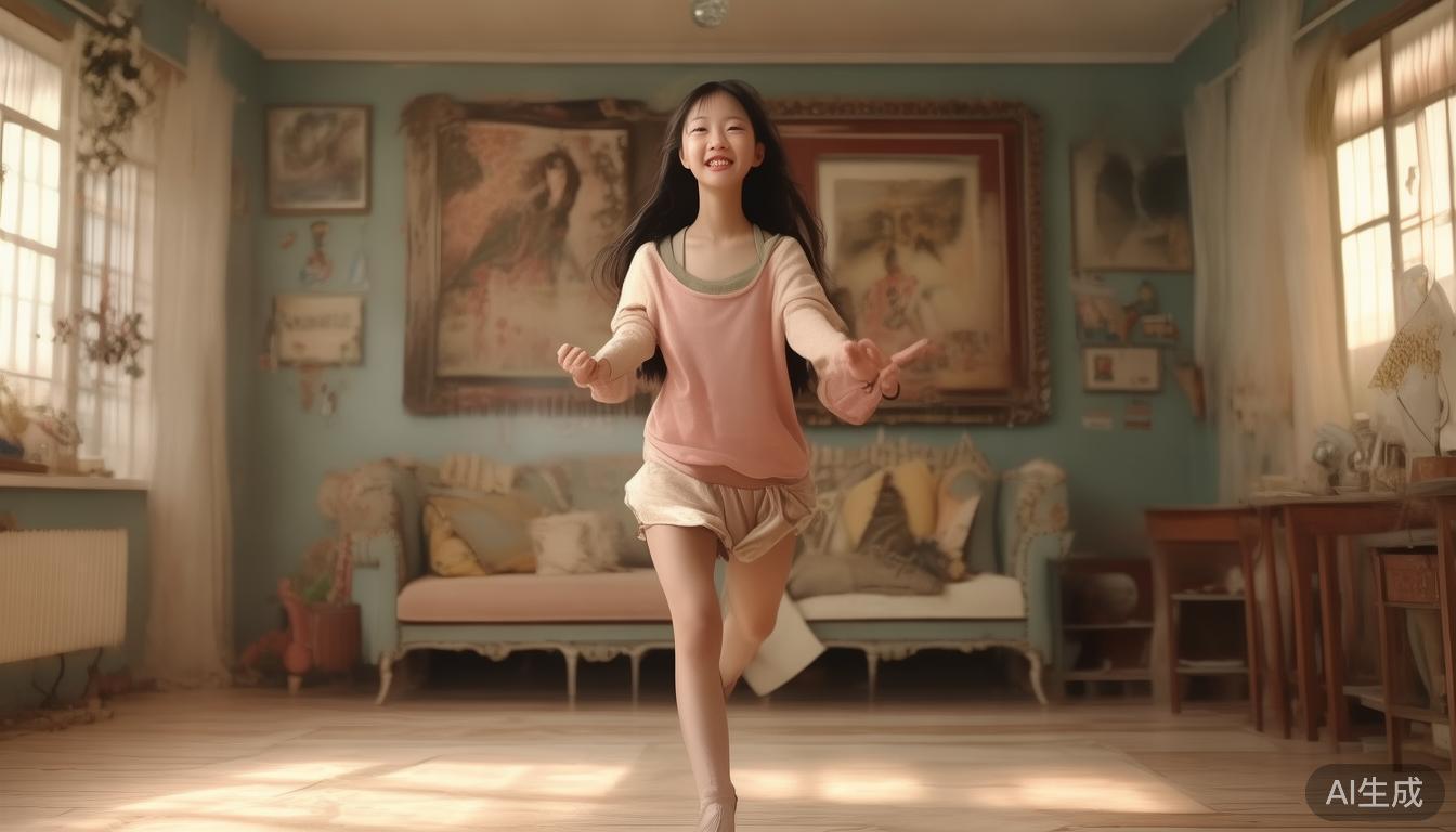 tiktok 怎么直播插图