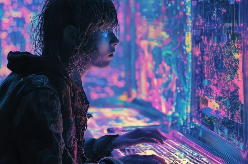 小红书收到评论不显示缩略图