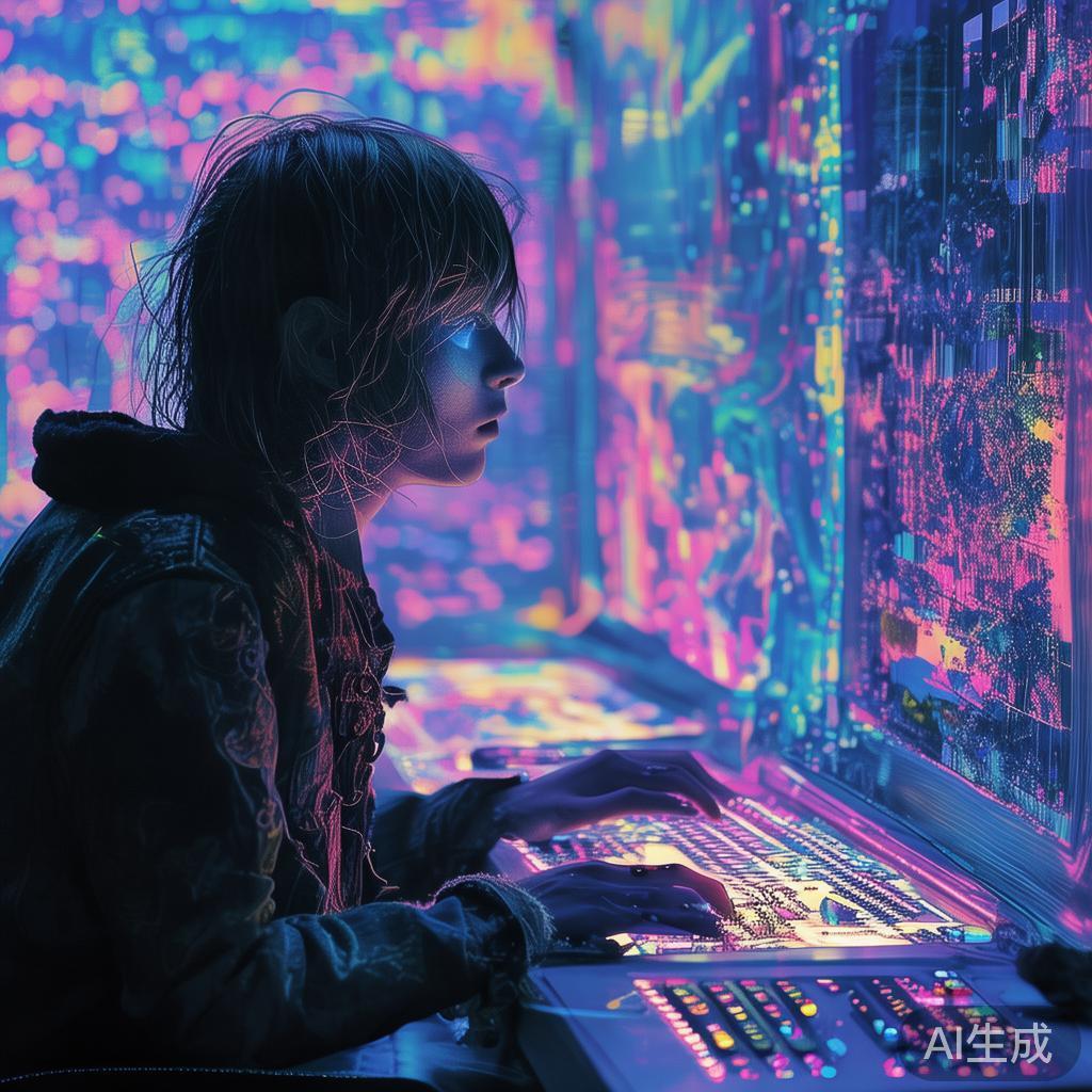 小红书收到评论不显示缩略图