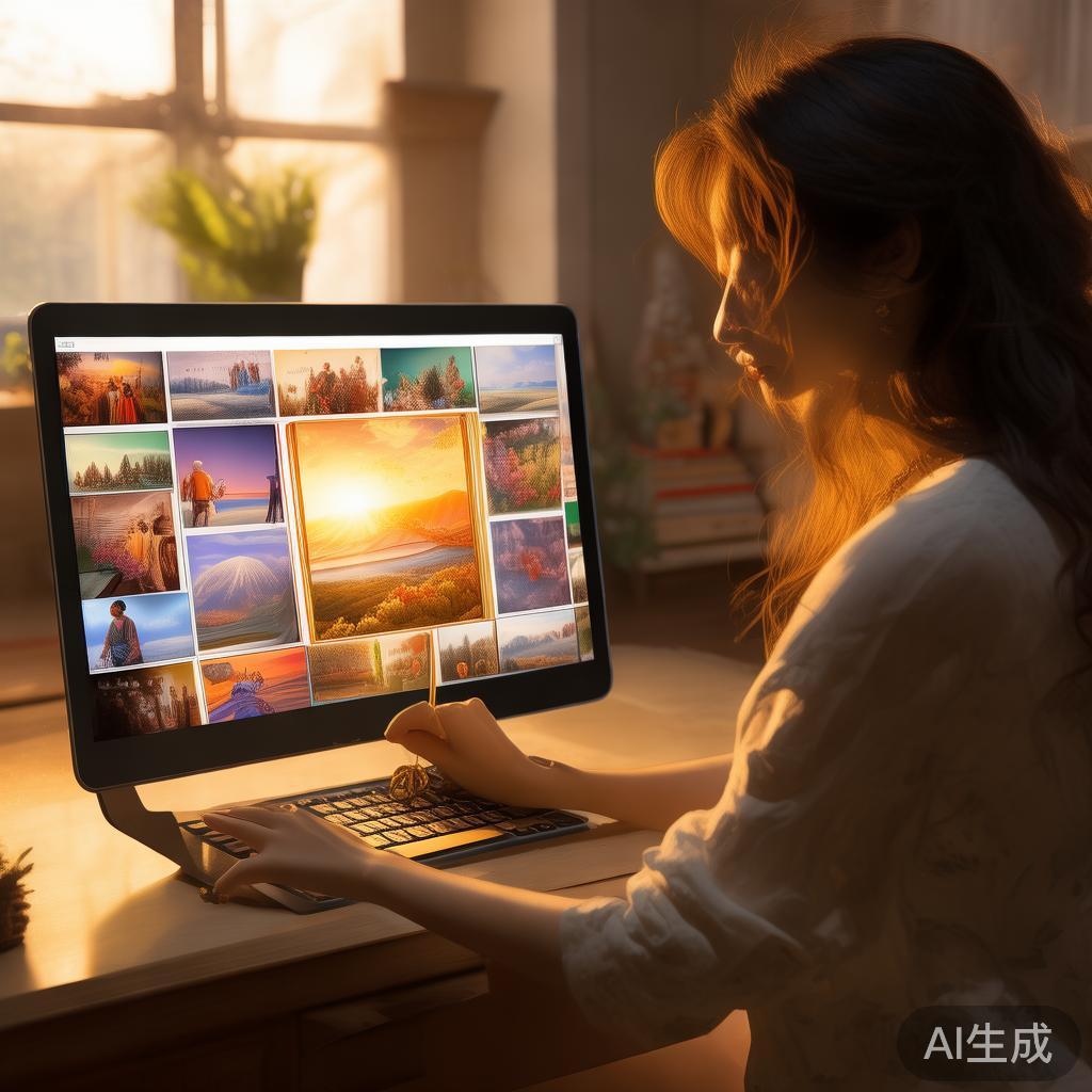 小红书怎么给收藏上锁插图 小红书怎么给收藏上锁插图