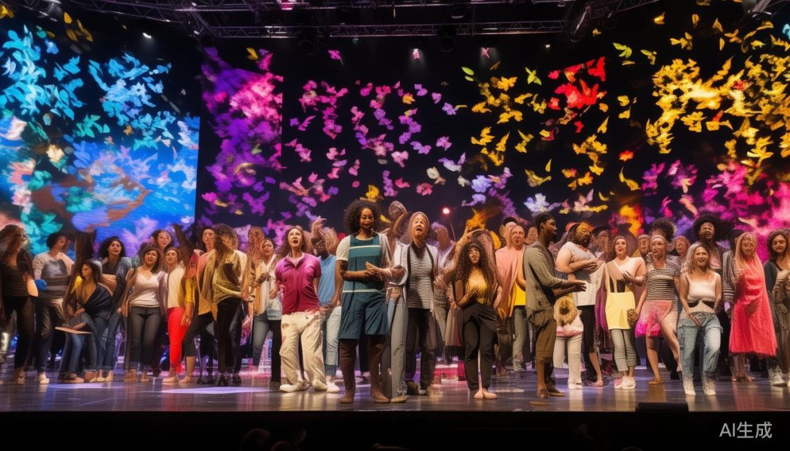 tiktok不会英文能直播吗缩略图