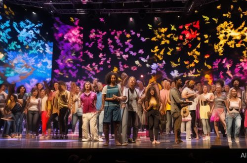 tiktok不会英文能直播吗缩略图 tiktok不会英文能直播吗缩略图