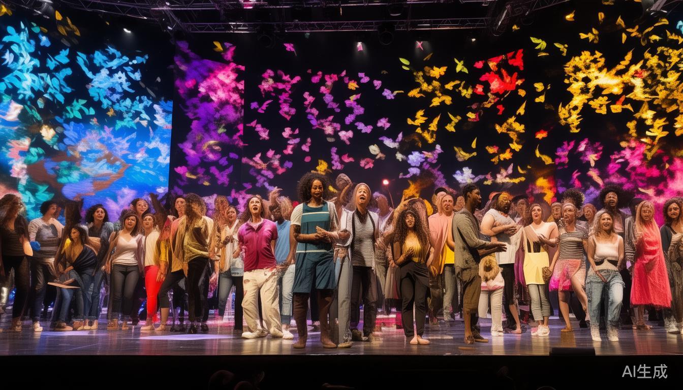 tiktok不会英文能直播吗插图