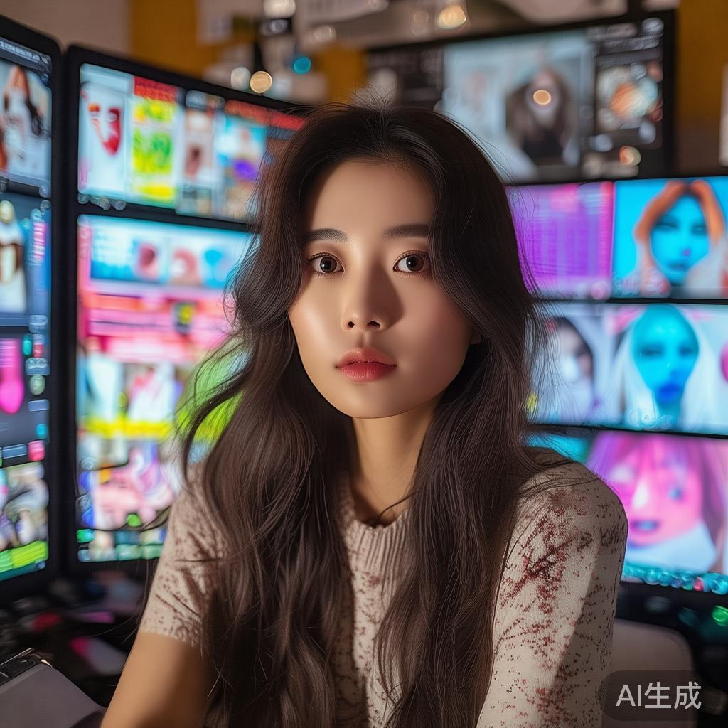 小红书眼睛只有几十正常吗缩略图