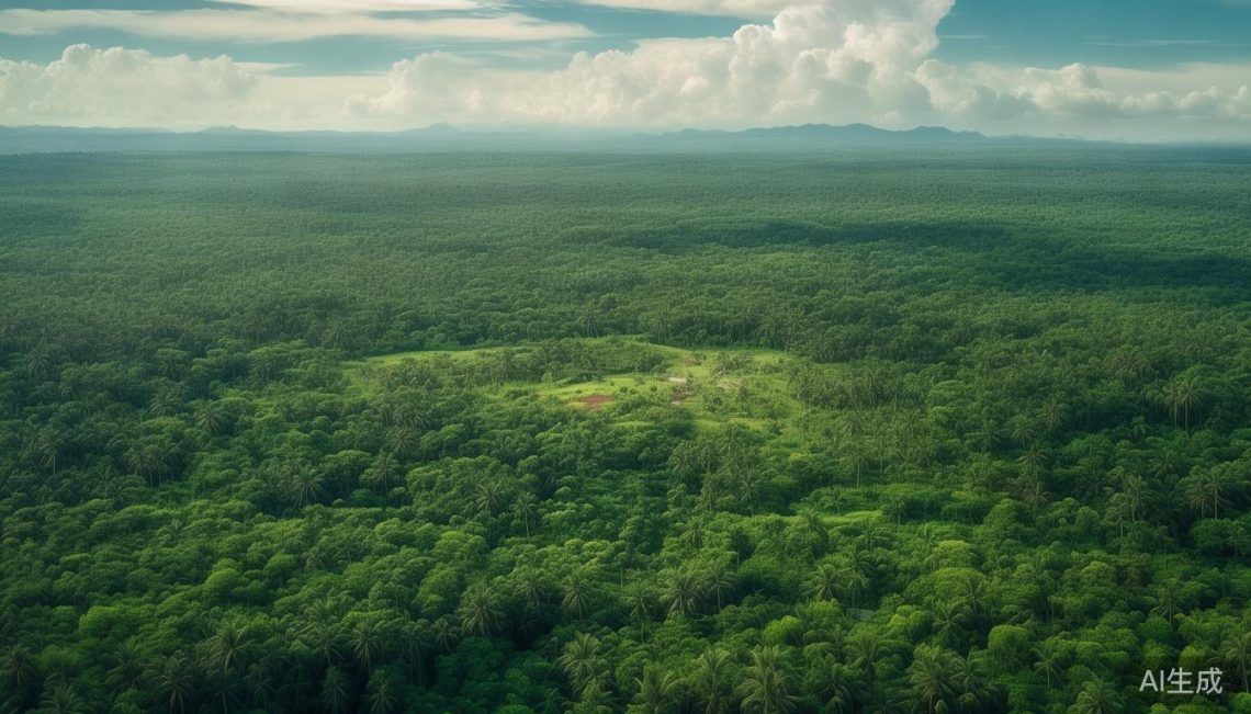 柬埔寨的tiktok为什么不能直播缩略图
