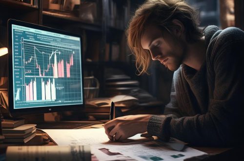 小红书刷数据网站入口缩略图