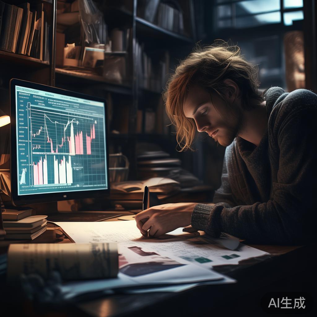 小红书刷数据网站入口缩略图