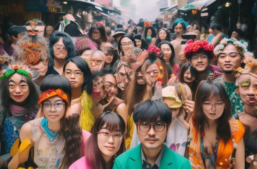 怎样在小红书上获得粉丝团缩略图