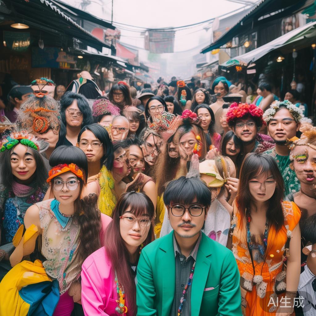 怎样在小红书上获得粉丝团插图 怎样在小红书上获得粉丝团插图