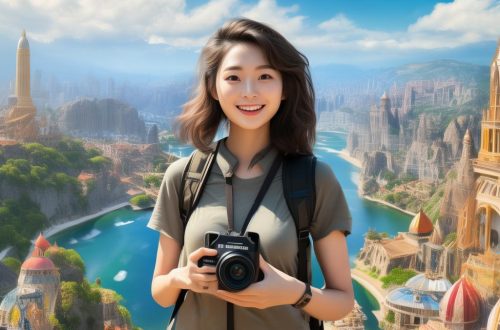 小红书吸引粉丝的原因缩略图