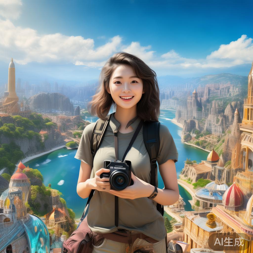 小红书吸引粉丝的原因缩略图