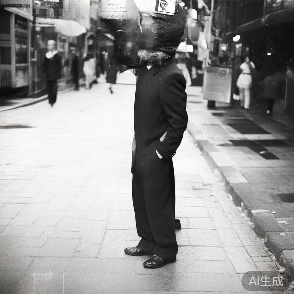 小红书榜单插图2