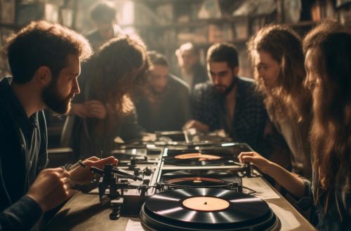 视频号怎样收藏音乐,把收藏的音乐放到视频里缩略图 视频号怎样收藏音乐,把收藏的音乐放到视频里缩略图