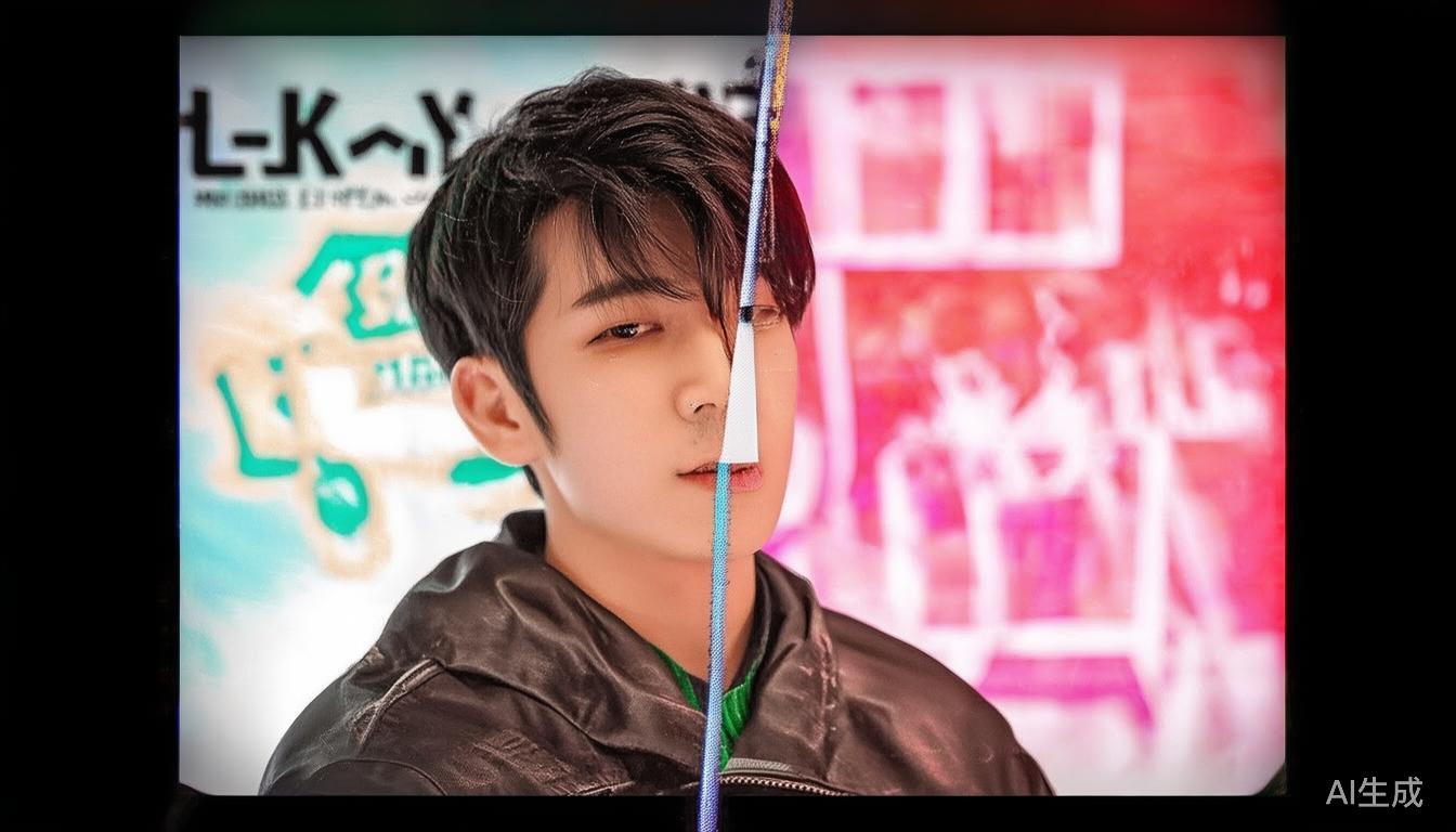 Tiktok直播礼物可以提现吗插图